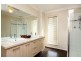 23 Pangbourne Avenue, Melton West VIC 3337