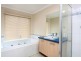 23 Pangbourne Avenue, Melton West VIC 3337