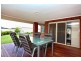 23 Pangbourne Avenue, Melton West VIC 3337