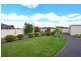 23 Pangbourne Avenue, Melton West VIC 3337