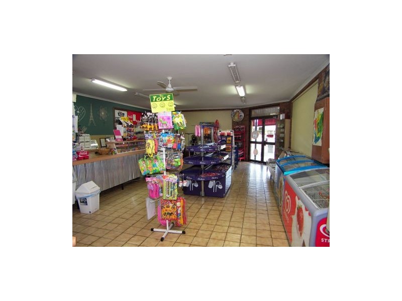 2 Logan Street, Swan Hill VIC 3585