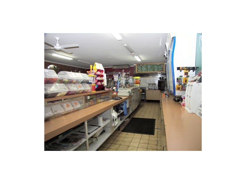 2 Logan Street, Swan Hill VIC 3585