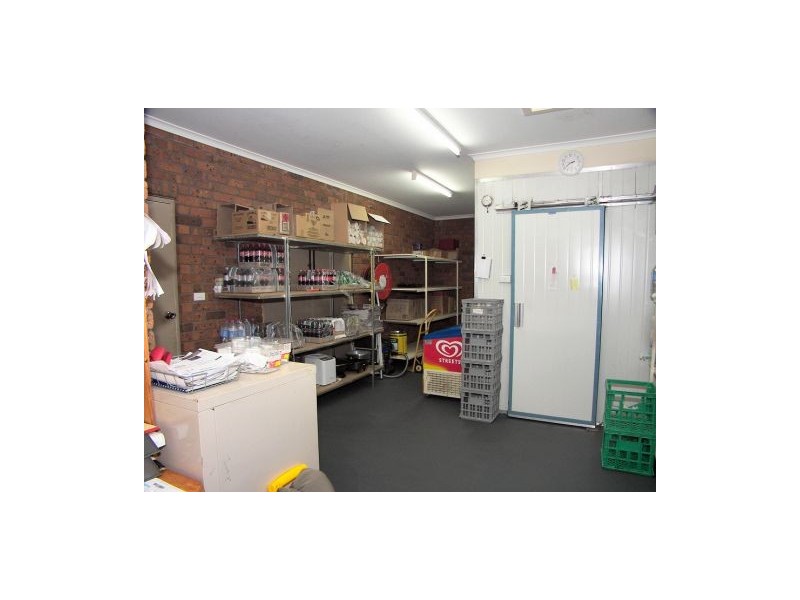 2 Logan Street, Swan Hill VIC 3585