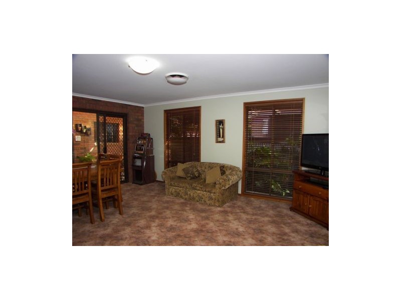 2 Logan Street, Swan Hill VIC 3585