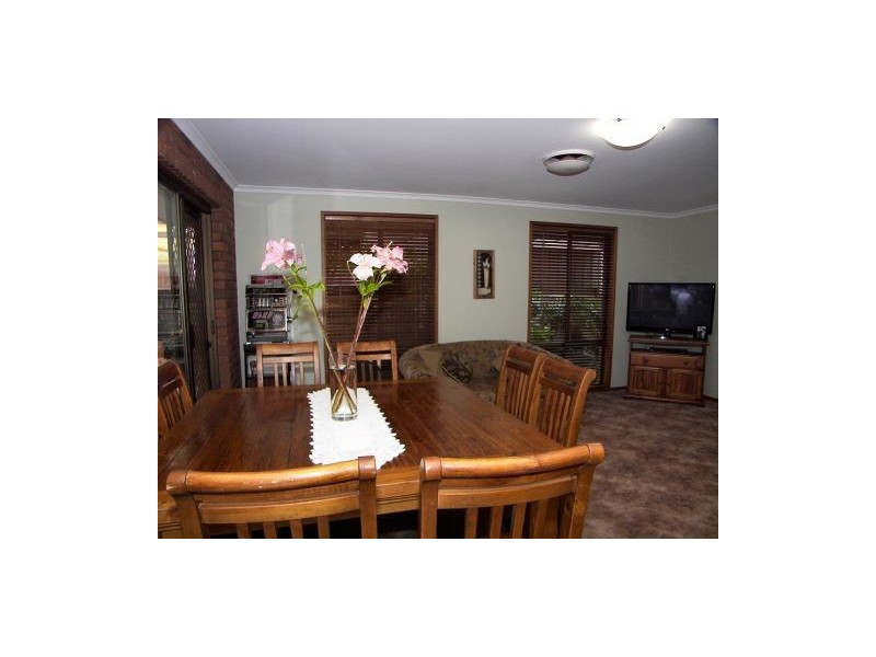 2 Logan Street, Swan Hill VIC 3585