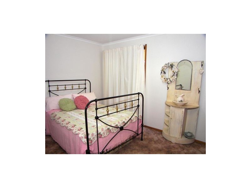 2 Logan Street, Swan Hill VIC 3585