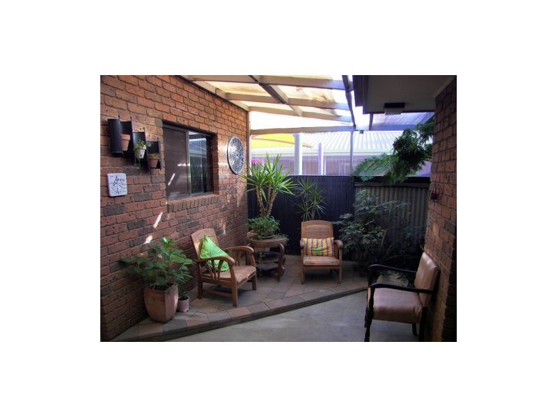 2 Logan Street, Swan Hill VIC 3585