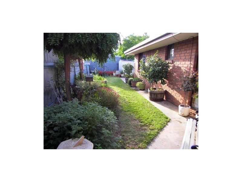 2 Logan Street, Swan Hill VIC 3585