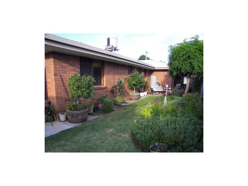 2 Logan Street, Swan Hill VIC 3585