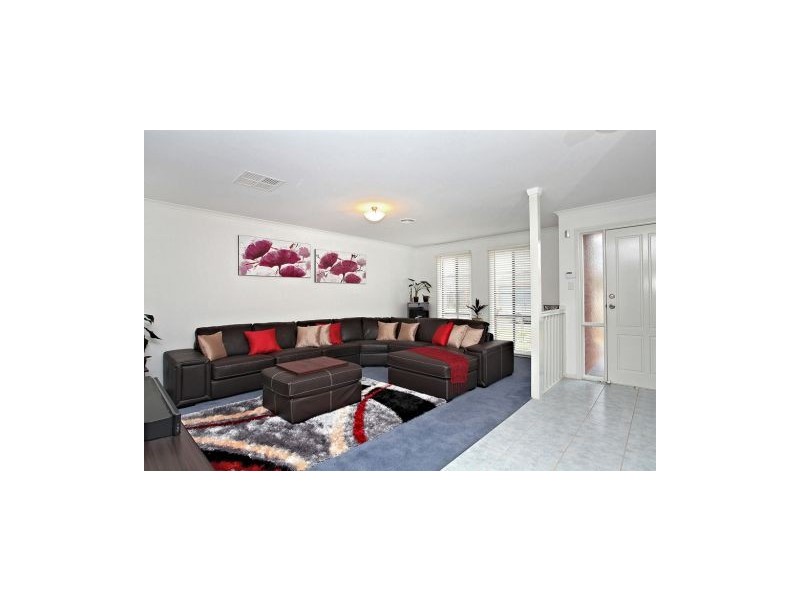 22 Kensei Street, Melton VIC 3337