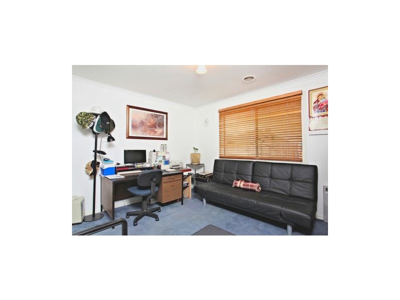 22 Kensei Street, Melton VIC 3337