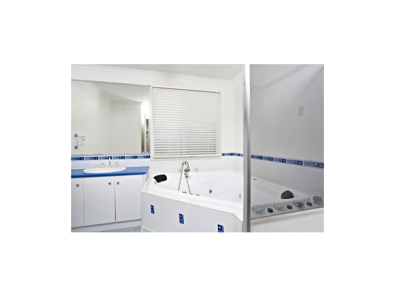 22 Kensei Street, Melton VIC 3337