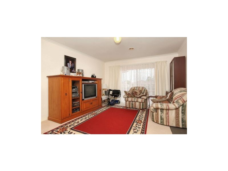 22 Nathan Drive, Darley VIC 3340