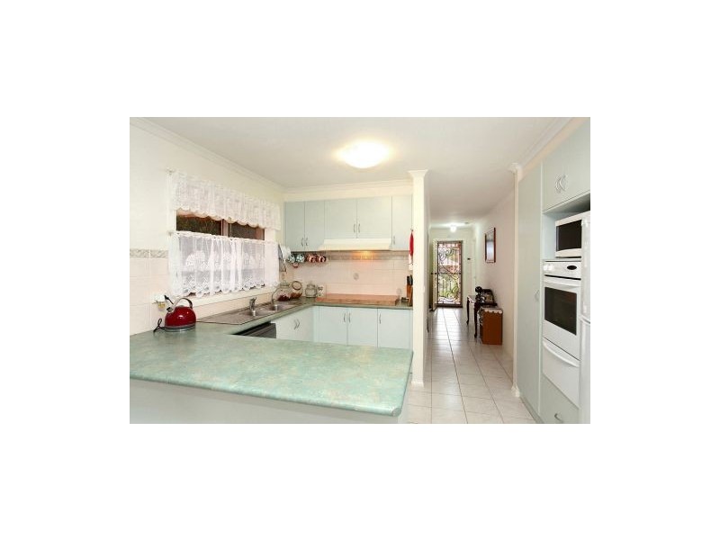 22 Nathan Drive, Darley VIC 3340