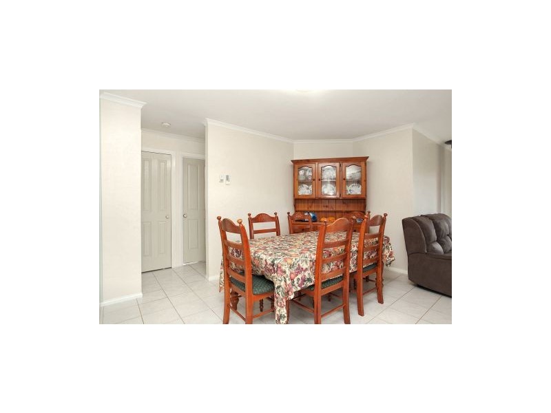 22 Nathan Drive, Darley VIC 3340