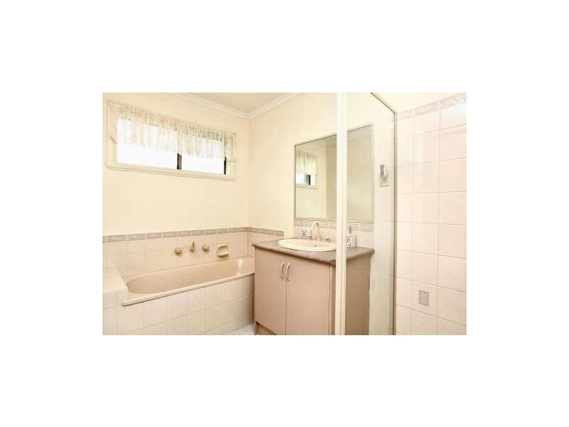 22 Nathan Drive, Darley VIC 3340