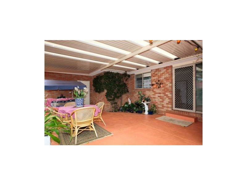 22 Nathan Drive, Darley VIC 3340