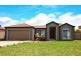 38 Cahill Drive, Brookfield VIC 3338