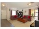 38 Cahill Drive, Brookfield VIC 3338