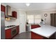 38 Cahill Drive, Brookfield VIC 3338
