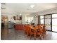 38 Cahill Drive, Brookfield VIC 3338