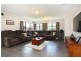 38 Cahill Drive, Brookfield VIC 3338