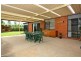 38 Cahill Drive, Brookfield VIC 3338