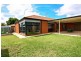 38 Cahill Drive, Brookfield VIC 3338