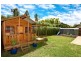 38 Cahill Drive, Brookfield VIC 3338