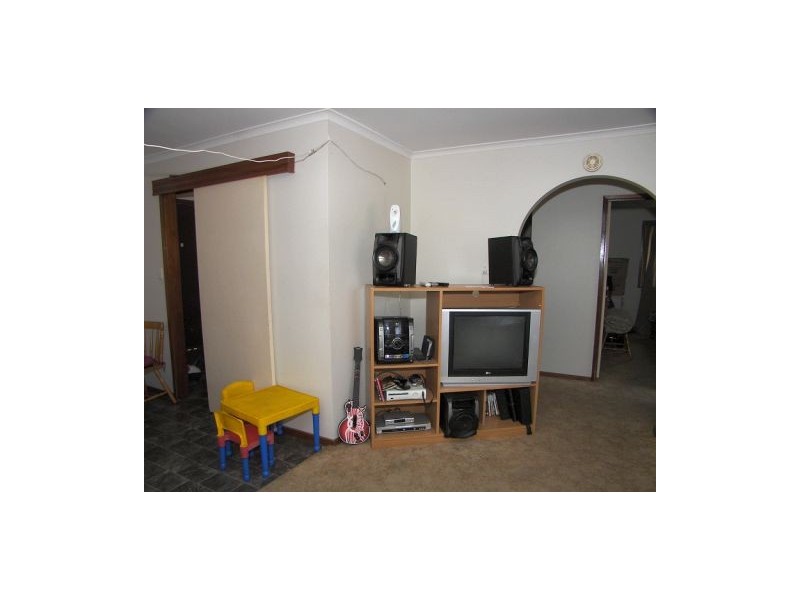 6/26 Brooklyn Road, Melton South VIC 3338