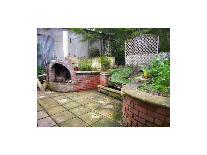 36 Old Golden Point Road, Blackwood VIC 3458