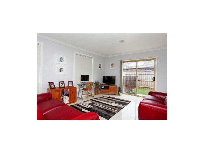 46 Kirkton Drive, Kurunjang VIC 3337