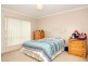 46 Kirkton Drive, Kurunjang VIC 3337