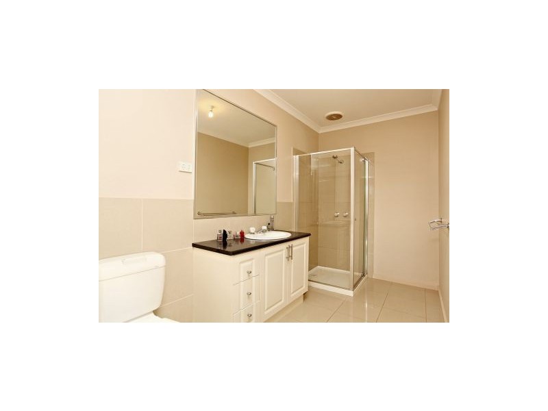 46 Kirkton Drive, Kurunjang VIC 3337