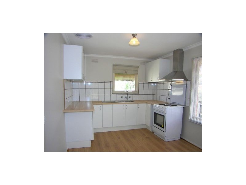 18 Dominic Parade, Melton VIC 3337