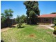 3 Landau Place, Melton West VIC 3337