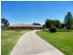 129 Chapman Street, Swan Hill VIC 3585