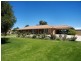 129 Chapman Street, Swan Hill VIC 3585