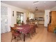 129 Chapman Street, Swan Hill VIC 3585