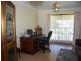 129 Chapman Street, Swan Hill VIC 3585