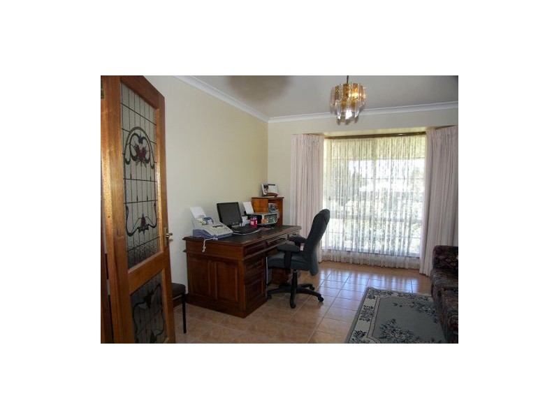 129 Chapman Street, Swan Hill VIC 3585