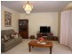 129 Chapman Street, Swan Hill VIC 3585