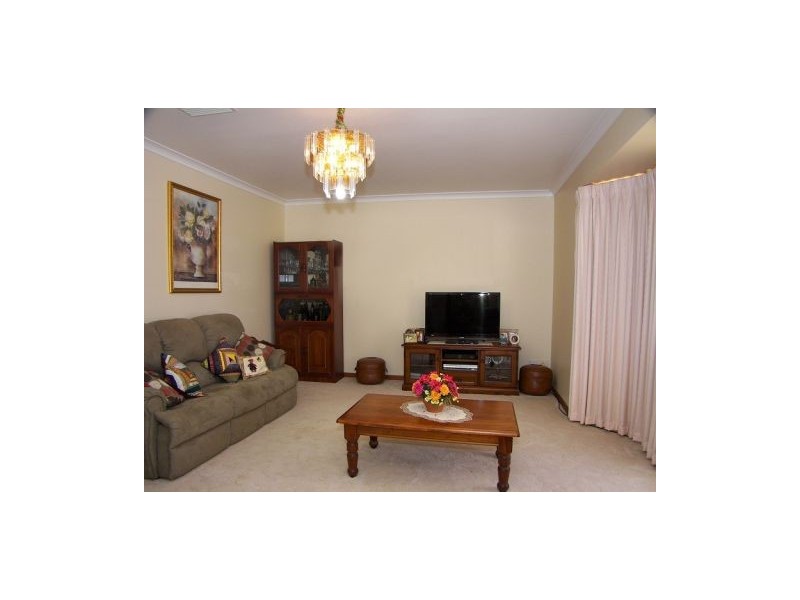 129 Chapman Street, Swan Hill VIC 3585