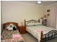 129 Chapman Street, Swan Hill VIC 3585