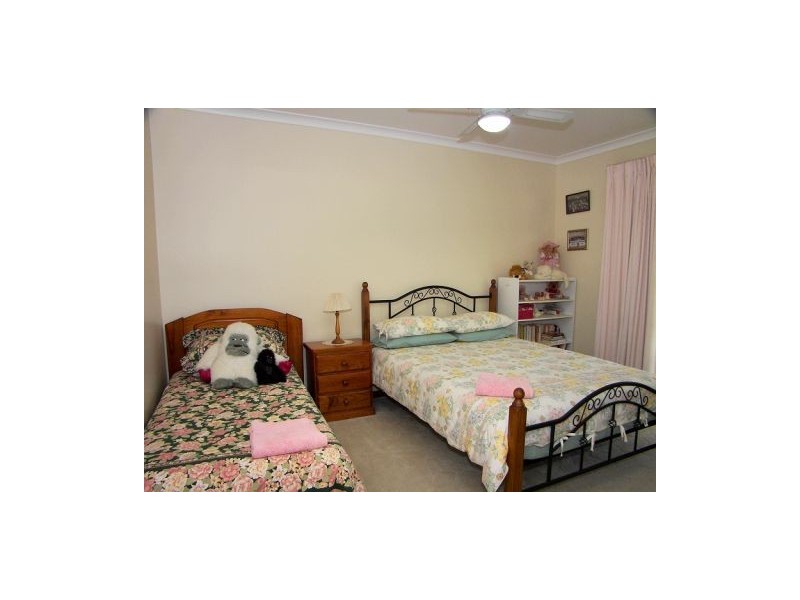 129 Chapman Street, Swan Hill VIC 3585