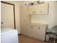 129 Chapman Street, Swan Hill VIC 3585
