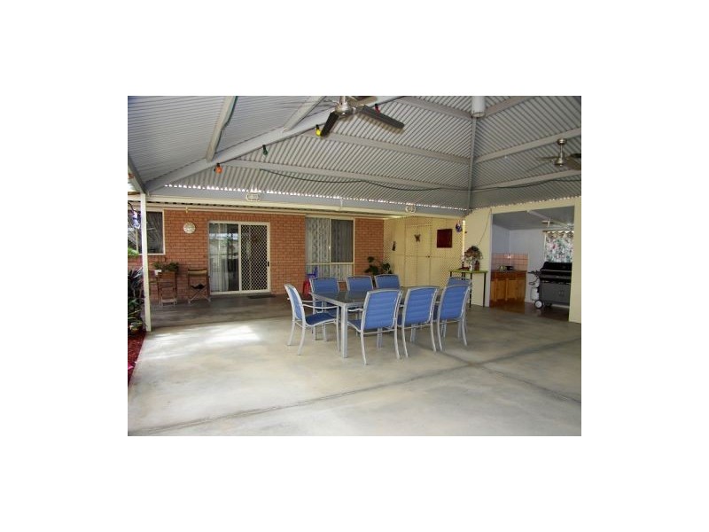 129 Chapman Street, Swan Hill VIC 3585
