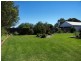 129 Chapman Street, Swan Hill VIC 3585
