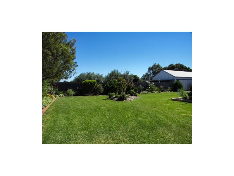 129 Chapman Street, Swan Hill VIC 3585