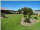 129 Chapman Street, Swan Hill VIC 3585